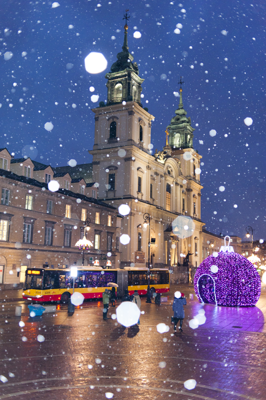 Warszawa_propozycje 